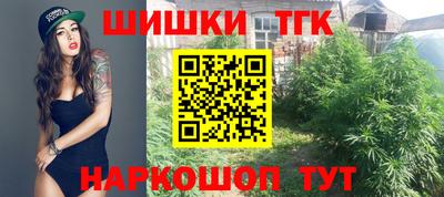 индика Балахна