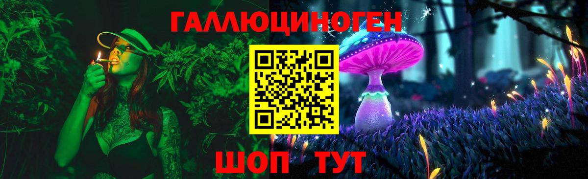 Галлюциногенные грибы мицелий Дзержинский