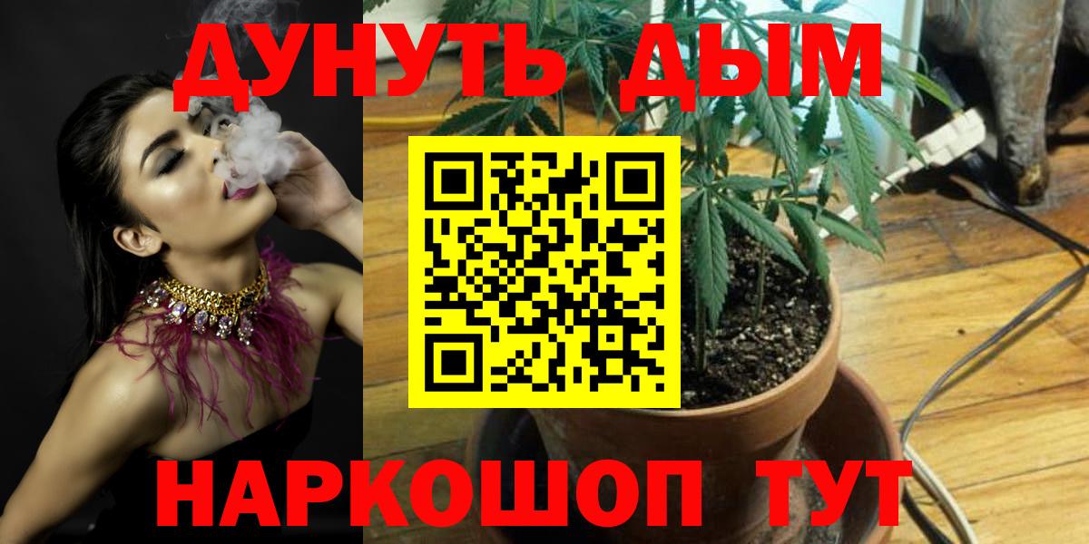 Бошки Шишки семена  Марихуана SATIVA & INDICA  Дзержинский  Вход с VPN 